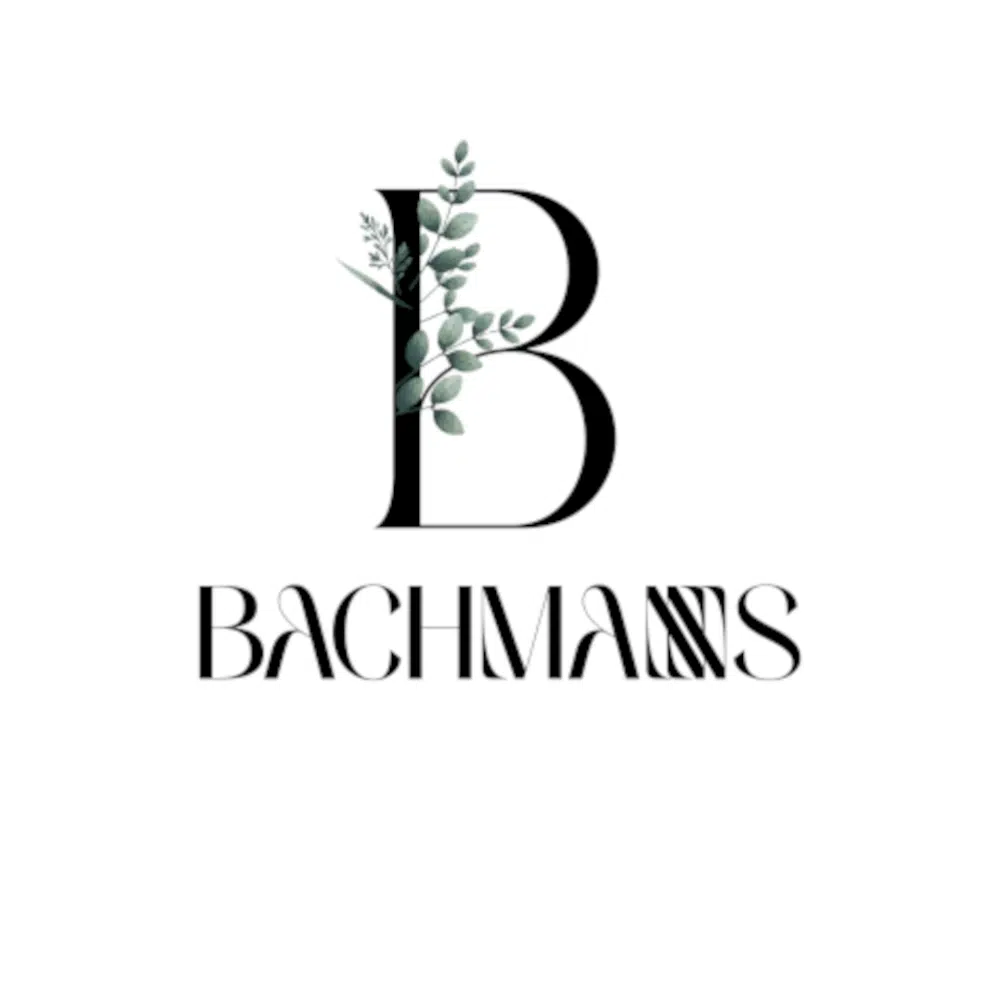 Bachmanns Catering & Fine Dining
